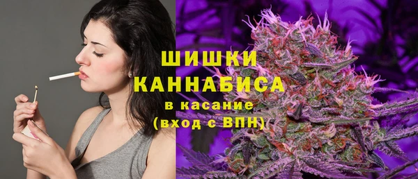 дмт Гусиноозёрск