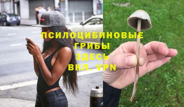 альфа пвп VHQ Гусь-Хрустальный