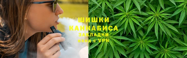 a pvp Дмитров