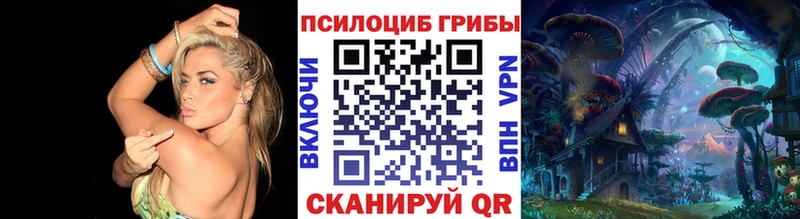 Псилоцибиновые грибы прущие грибы  KRAKEN tor  Дмитриев 